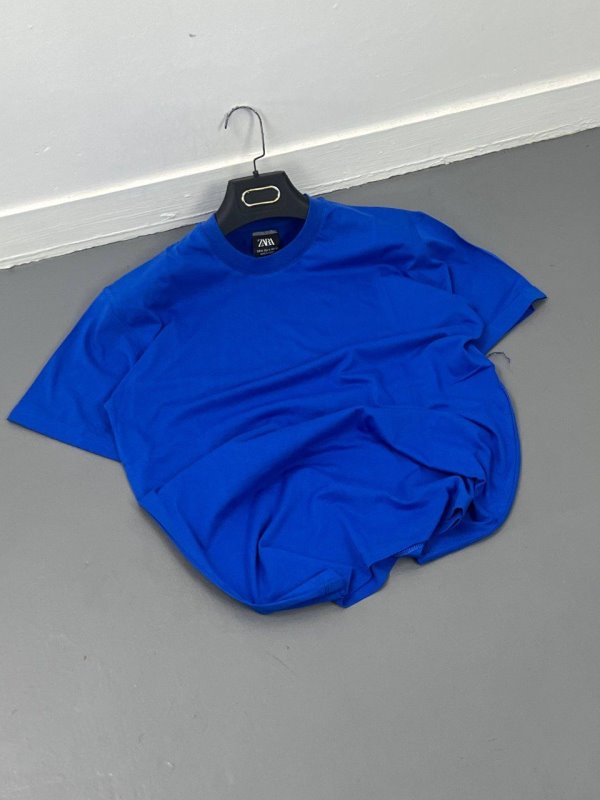 تیشرت طرح دار،تیشرت مردانه،تیشرت لانگ،تیشرت،تیشرت پسرانه، تی شرت