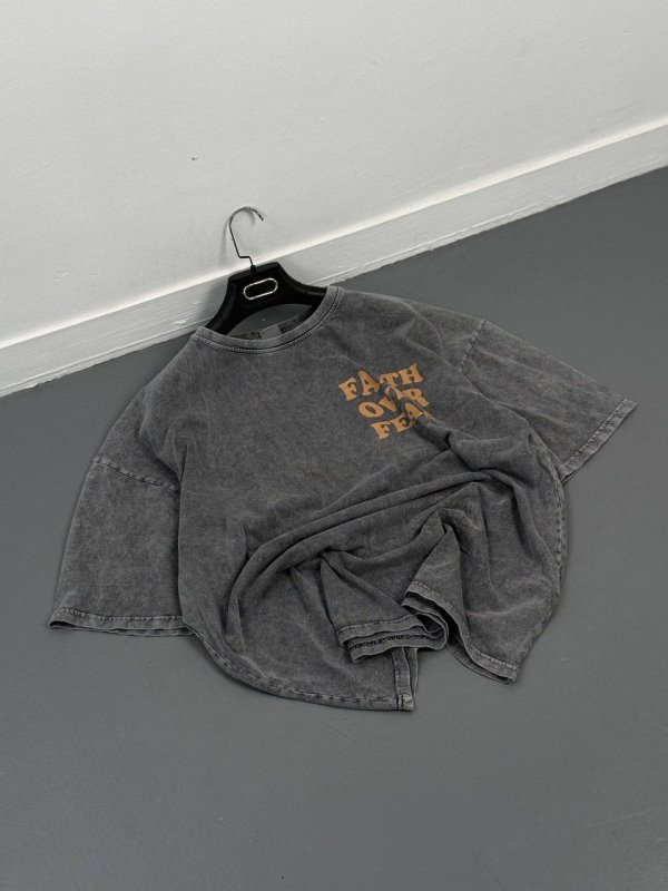 تیشرت پسرانه،تیشرت طرح دار،تیشرت مردانه،تیشرت خنک،تیشرت مردانه تابستان