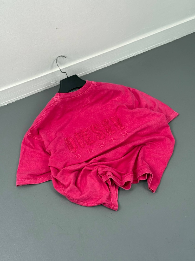 تیشرت پسرانه،تیشرت طرح دار،تیشرت مردانه،تیشرت خنک،تیشرت مردانه تابستان