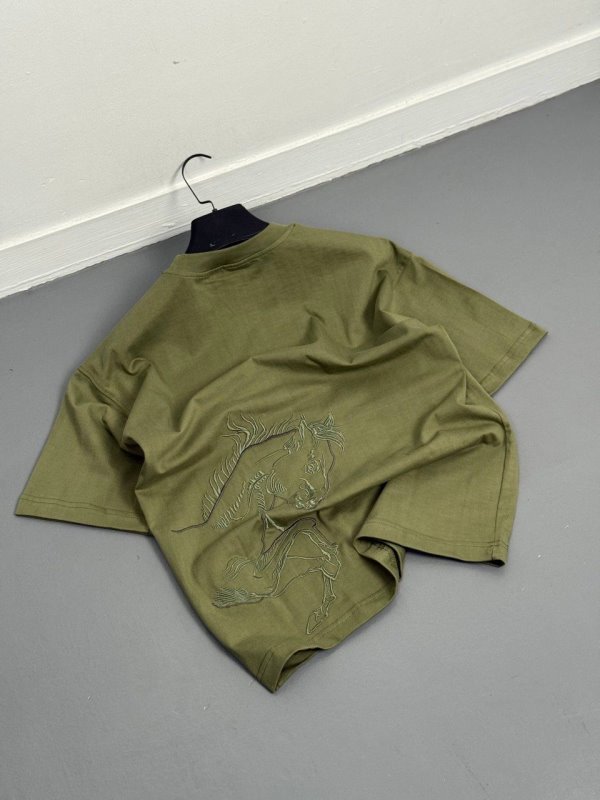 تیشرت پسرانه،تیشرت طرح دار،تیشرت مردانه،تیشرت خنک،تیشرت مردانه تابستان