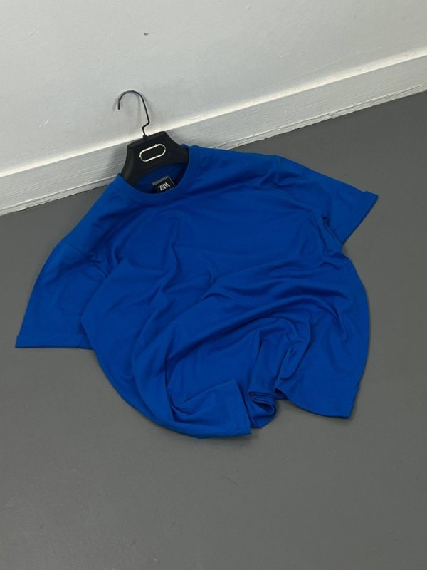 تیشرت طرح دار،تیشرت مردانه،تیشرت لانگ،تیشرت،تیشرت پسرانه، تی شرت