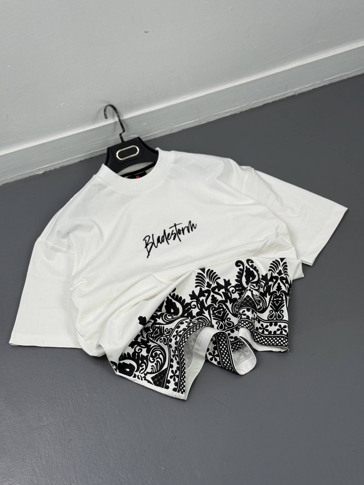 تیشرت پسرانه،تیشرت طرح دار،تیشرت مردانه،تیشرت خنک،تیشرت مردانه تابستان