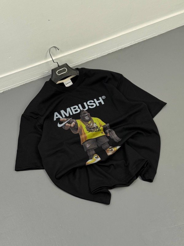 تیشرت پسرانه،تیشرت طرح دار،تیشرت مردانه،تیشرت خنک،تیشرت مردانه تابستان