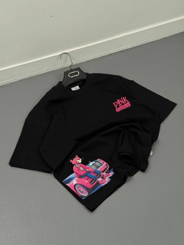 تیشرت پسرانه،تیشرت طرح دار،تیشرت مردانه،تیشرت خنک،تیشرت مردانه تابستان