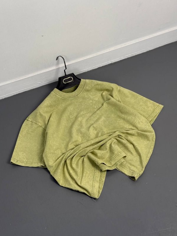 تیشرت پسرانه،تیشرت طرح دار،تیشرت مردانه،تیشرت گرم،تیشرت مردانه بهاری