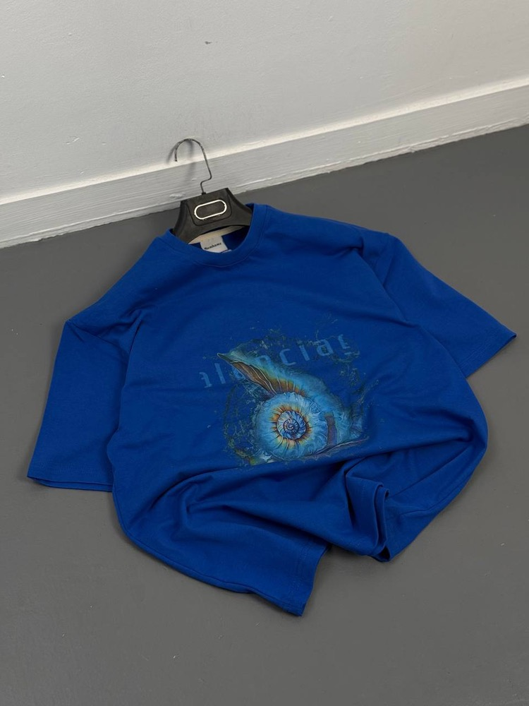 تیشرت پسرانه،تیشرت طرح دار،تیشرت مردانه،تیشرت خنک،تیشرت مردانه تابستان