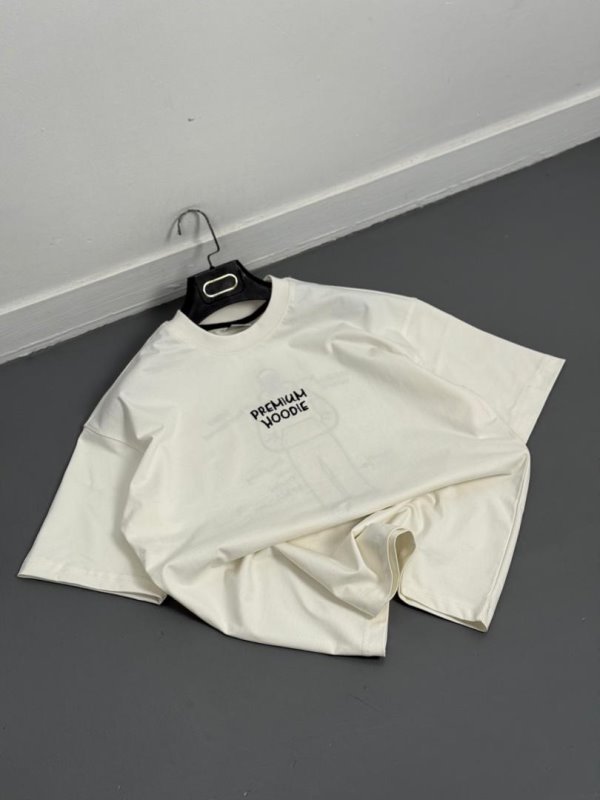 تیشرت پسرانه،تیشرت طرح دار،تیشرت مردانه،تیشرت خنک،تیشرت مردانه تابستان