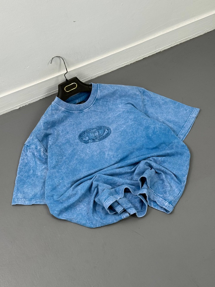 تیشرت پسرانه،تیشرت طرح دار،تیشرت مردانه،تیشرت خنک،تیشرت مردانه تابستان