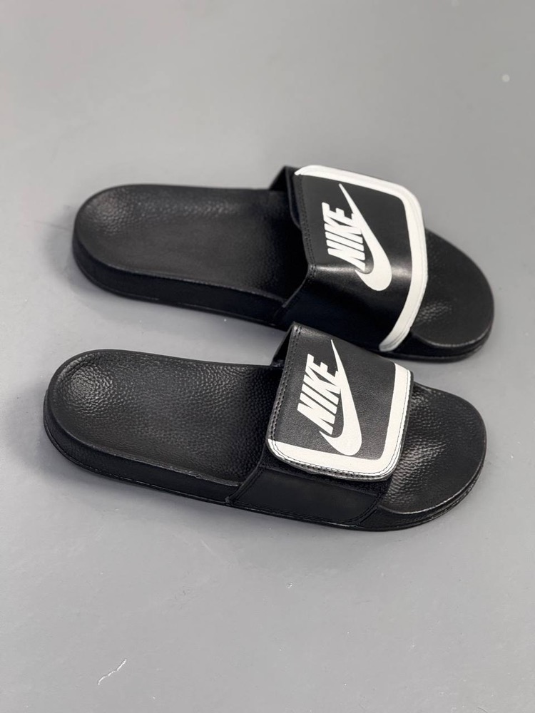 دمپایی، دمپایی مردانه، دمپایی زنانه، دمپایی اصل، دمپایی زنانه