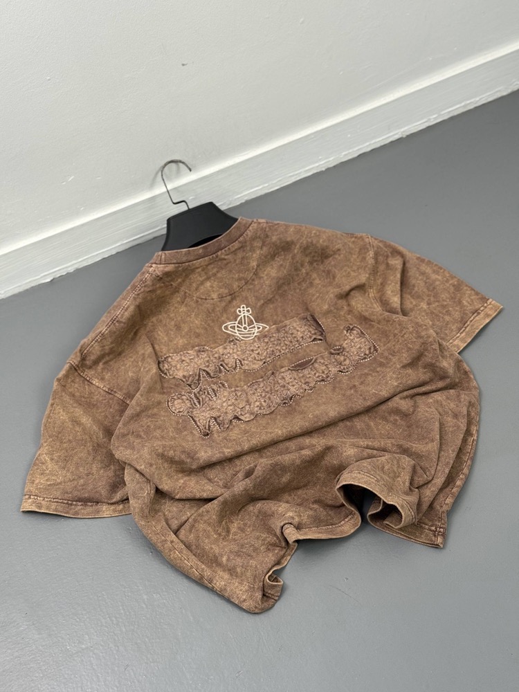 تیشرت پسرانه،تیشرت طرح دار،تیشرت مردانه،تیشرت خنک،تیشرت مردانه تابستان