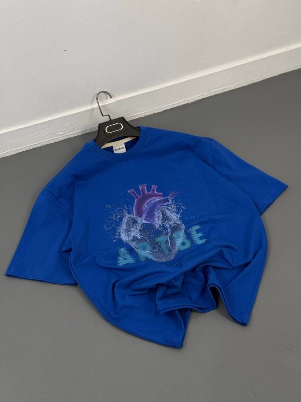 تیشرت پسرانه،تیشرت طرح دار،تیشرت مردانه،تیشرت خنک،تیشرت مردانه تابستان