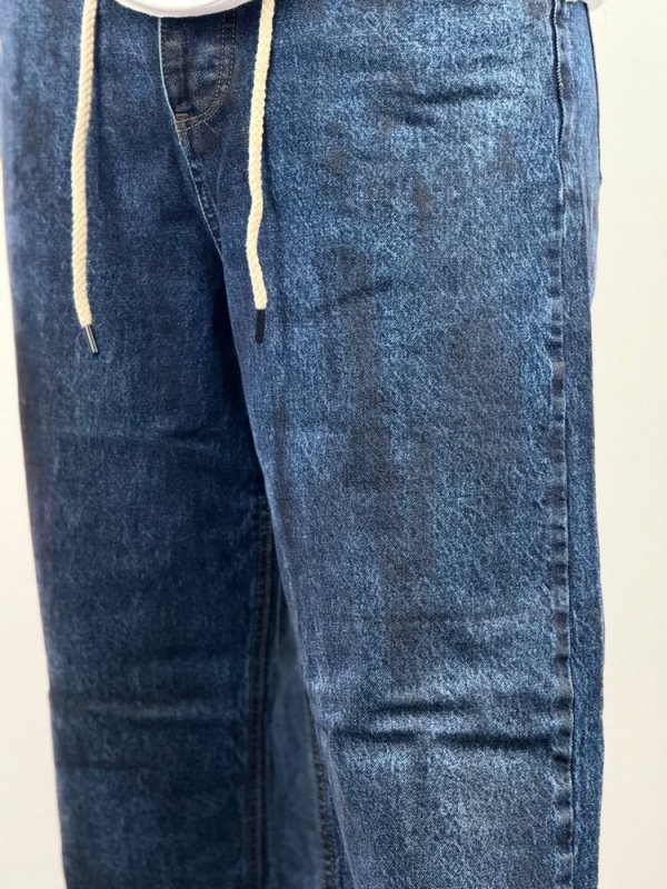 شلوار،شلوار جین،شلوار جین بگ مردانه،شلوار جین بگ پسرانه،شلوار بگ