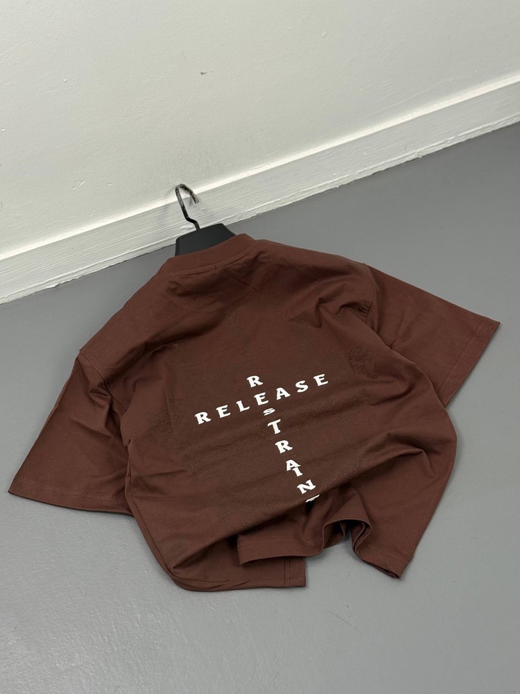 تیشرت پسرانه،تیشرت طرح دار،تیشرت مردانه،تیشرت خنک،تیشرت مردانه تابستان