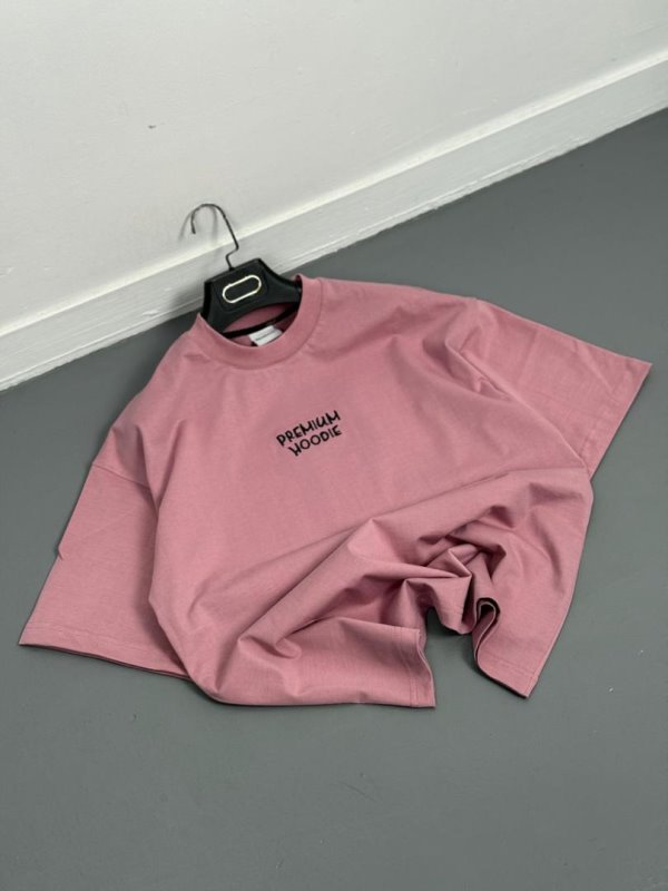 تیشرت پسرانه،تیشرت طرح دار،تیشرت مردانه،تیشرت خنک،تیشرت مردانه تابستان