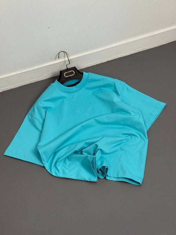 تیشرت پسرانه،تیشرت طرح دار،تیشرت مردانه،تیشرت خنک،تیشرت مردانه تابستان