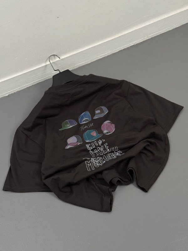 تیشرت پسرانه،تیشرت طرح دار،تیشرت مردانه،تیشرت گرم،تیشرت مردانه بهاری