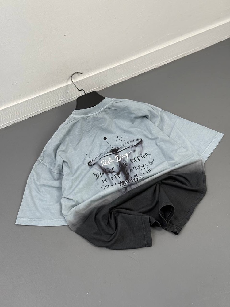 تیشرت پسرانه،تیشرت طرح دار،تیشرت مردانه،تیشرت خنک،تیشرت مردانه تابستان