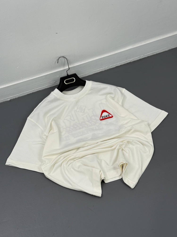 تیشرت پارچه ماکان،تیشرت مردانه،تیشرت گرم،تیشرت مردانه بهاره