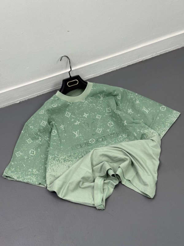 تیشرت پارچه ماکان،تیشرت مردانه،تیشرت گرم،تیشرت مردانه بهاره