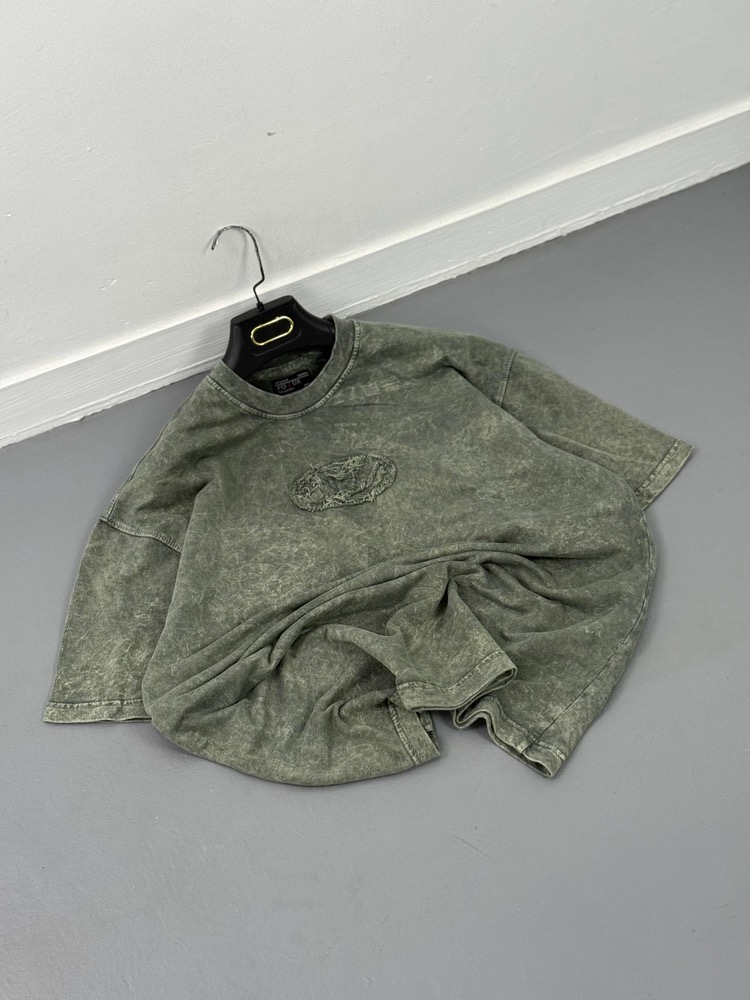 تیشرت پسرانه،تیشرت طرح دار،تیشرت مردانه،تیشرت خنک،تیشرت مردانه تابستان