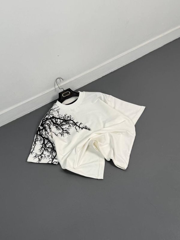 تیشرت پسرانه،تیشرت طرح دار،تیشرت مردانه،تیشرت خنک،تیشرت مردانه تابستان