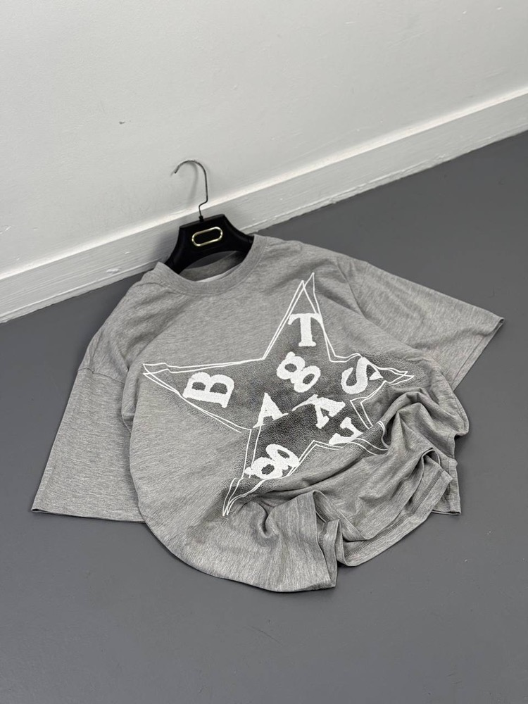 تیشرت پسرانه،تی شرت ساده،تیشرت مردانه،تیشرت خنک،تیشرت مردانه تابستانه