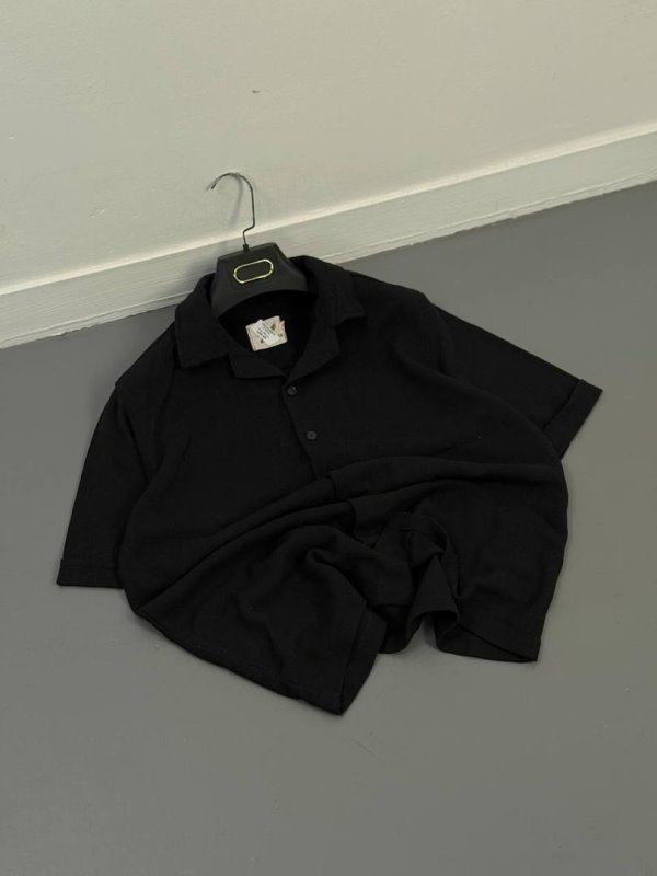 پیراهن مراکشی مردانه، پیراهن آستین کوتاه خنک، پیراهن مردانه،پیراهن