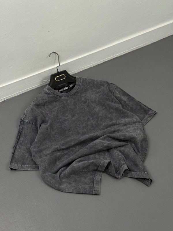 تیشرت پسرانه،تیشرت طرح دار،تیشرت مردانه،تیشرت خنک،تیشرت مردانه تابستان