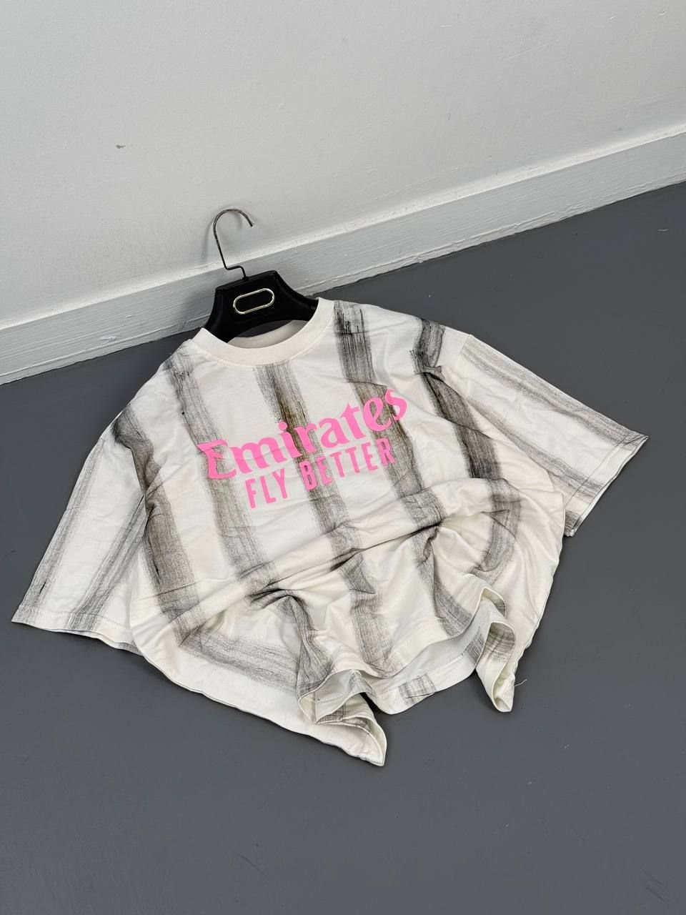 تیشرت پسرانه،تیشرت طرح دار،تیشرت مردانه،تیشرت گرم،تیشرت مردانه بهاری