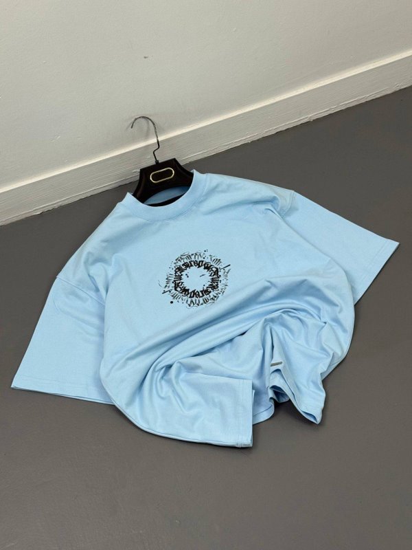 تیشرت پارچه ماکان،تیشرت مردانه،تیشرت گرم،تیشرت مردانه بهاره