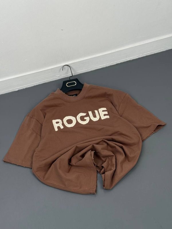 تیشرت پسرانه،تیشرت طرح دار،تیشرت مردانه،تیشرت خنک،تیشرت مردانه تابستان