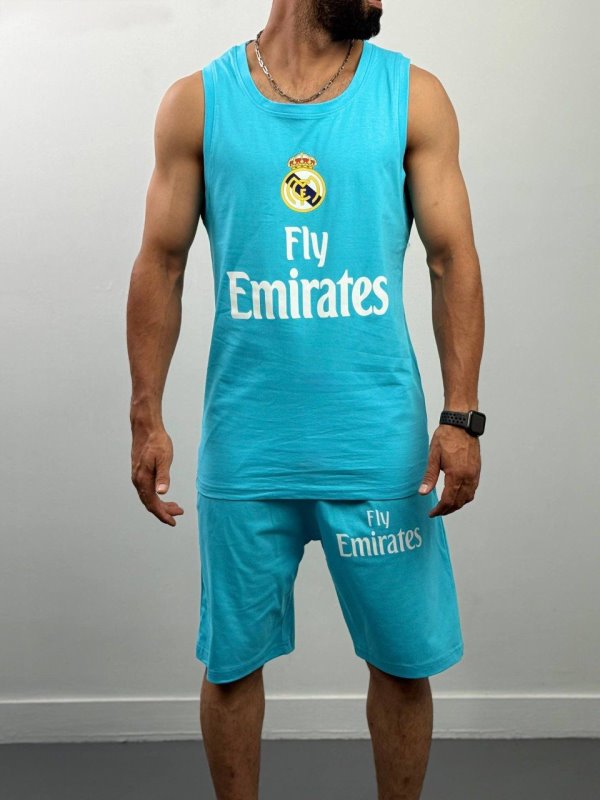 ست اسپورت،ست گرم،ست مخصوص کردان،ست لب استخر،ست مردانه و زنانه