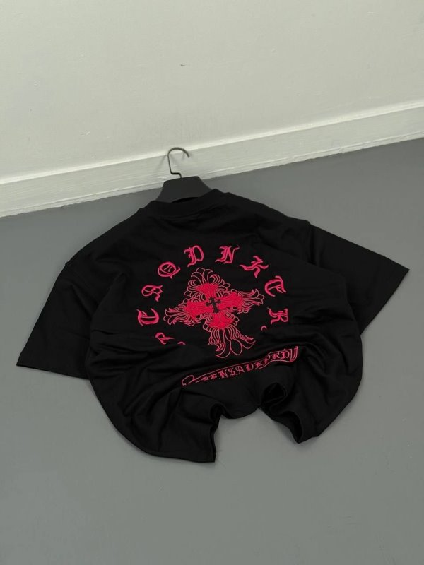 تیشرت پسرانه،تیشرت طرح دار،تیشرت مردانه،تیشرت خنک،تیشرت مردانه تابستان