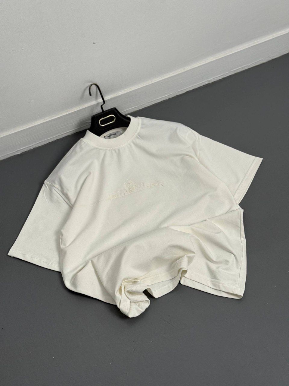 تیشرت پسرانه،تیشرت طرح دار،تیشرت مردانه،تیشرت گرم،تیشرت مردانه بهاری