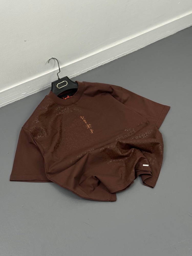 تیشرت پارچه ماکان،تیشرت مردانه،تیشرت گرم،تیشرت مردانه بهاره