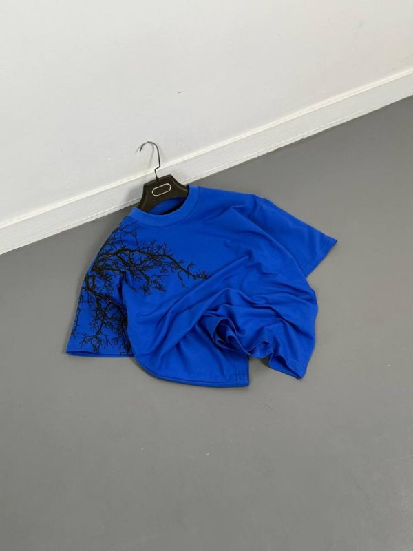 تیشرت پسرانه،تیشرت طرح دار،تیشرت مردانه،تیشرت خنک،تیشرت مردانه تابستان