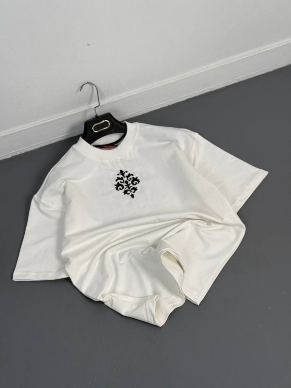 تیشرت پسرانه،تیشرت طرح دار،تیشرت مردانه،تیشرت خنک،تیشرت مردانه تابستان