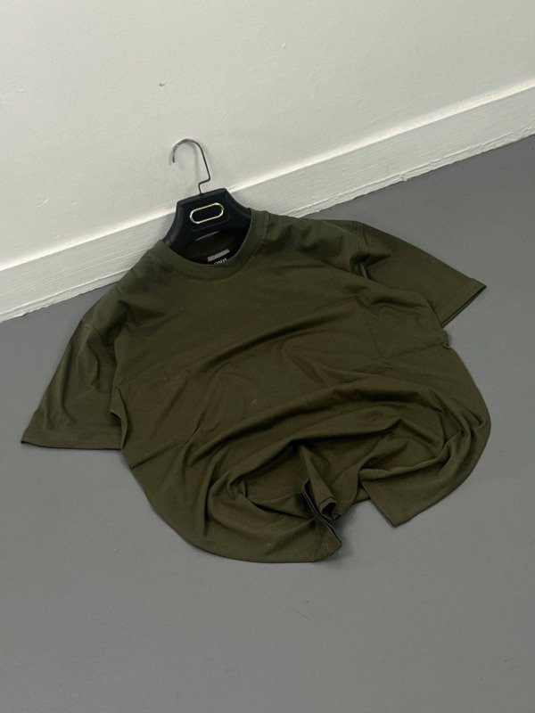 تیشرت طرح دار،تیشرت مردانه،تیشرت لانگ،تیشرت،تیشرت پسرانه، تی شرت