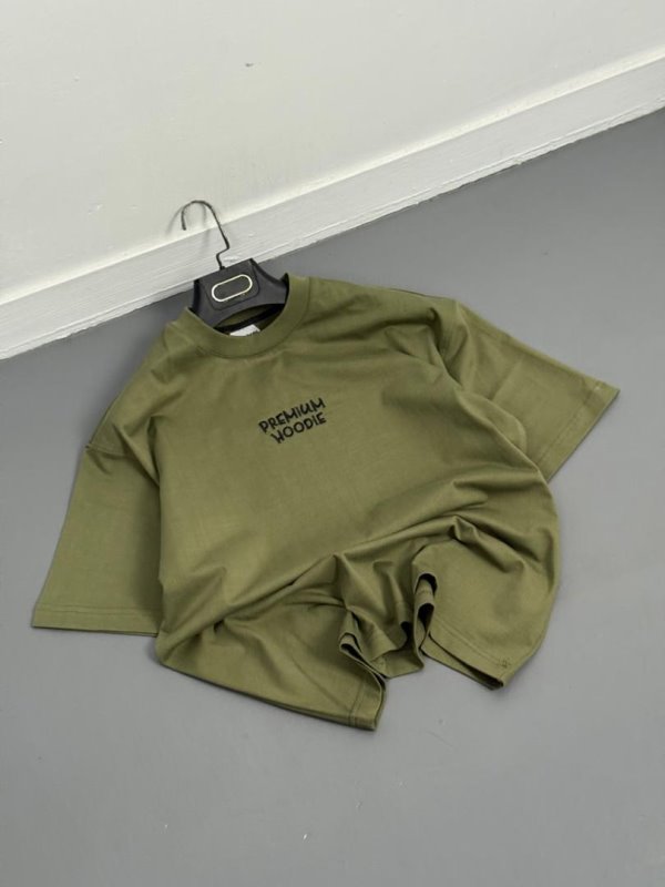 تیشرت پسرانه،تیشرت طرح دار،تیشرت مردانه،تیشرت خنک،تیشرت مردانه تابستان