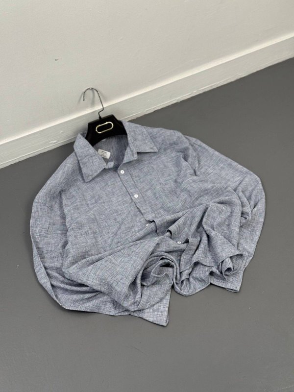 پیراهن مراکشی مردانه، پیراهن آستین بلند خنک، پیراهن مردانه،پیراهن