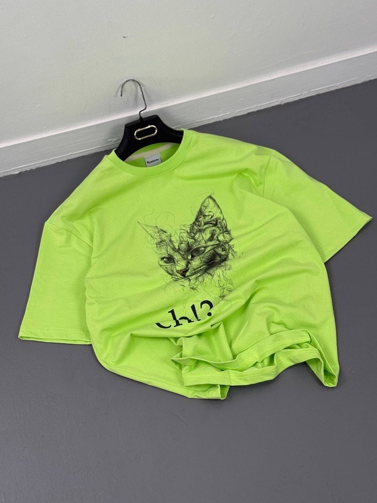 تیشرت پسرانه،تیشرت طرح دار،تیشرت مردانه،تیشرت خنک،تیشرت مردانه تابستان