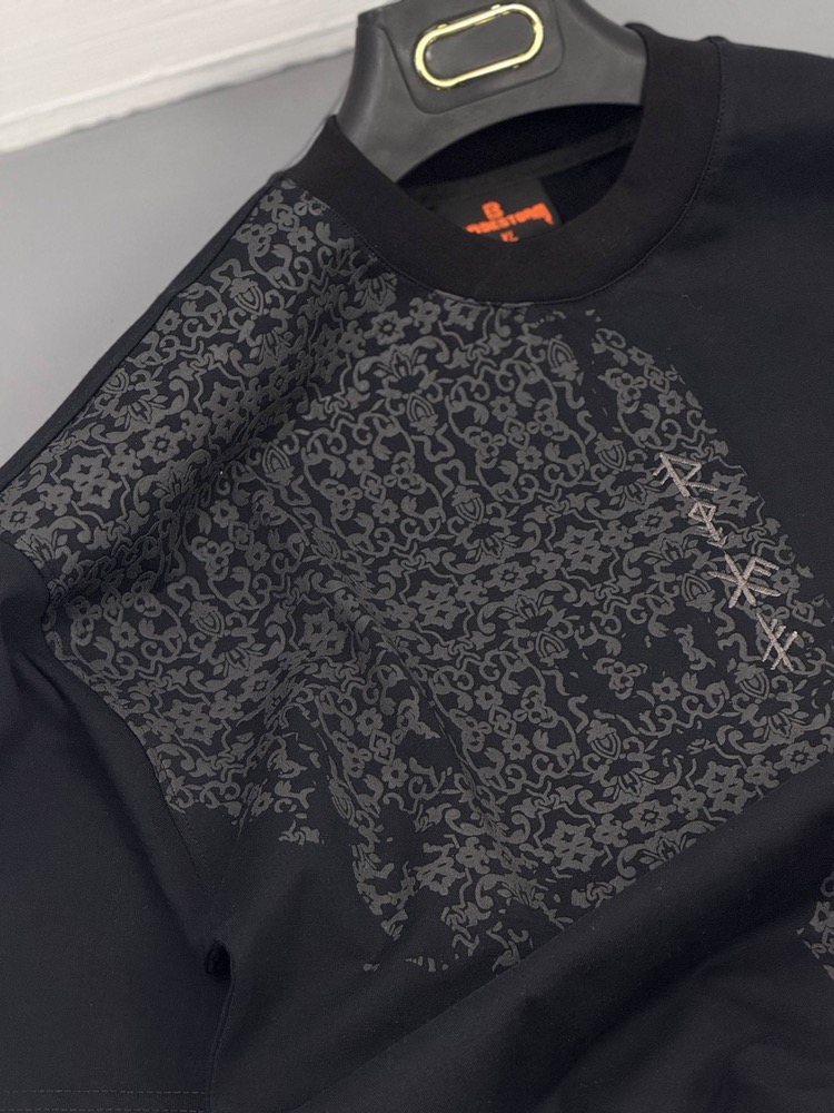 تیشرت پارچه ماکان،تیشرت مردانه،تیشرت گرم،تیشرت مردانه بهاره