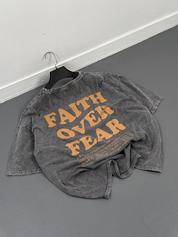 تیشرت پسرانه،تیشرت طرح دار،تیشرت مردانه،تیشرت خنک،تیشرت مردانه تابستان