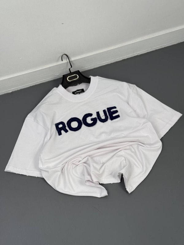 تیشرت پسرانه،تیشرت طرح دار،تیشرت مردانه،تیشرت خنک،تیشرت مردانه تابستان