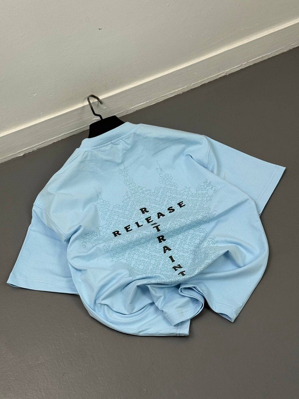 تیشرت پسرانه،تیشرت طرح دار،تیشرت مردانه،تیشرت خنک،تیشرت مردانه تابستان