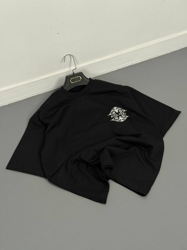 تیشرت پارچه ماکان،تیشرت مردانه،تیشرت گرم،تیشرت مردانه بهاره