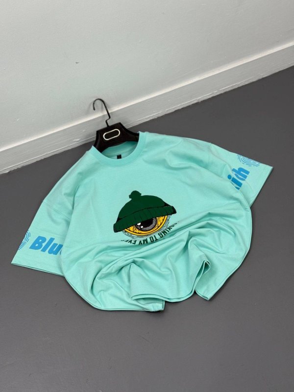 تیشرت پارچه ماکان،تیشرت مردانه،تیشرت گرم،تیشرت مردانه بهاره