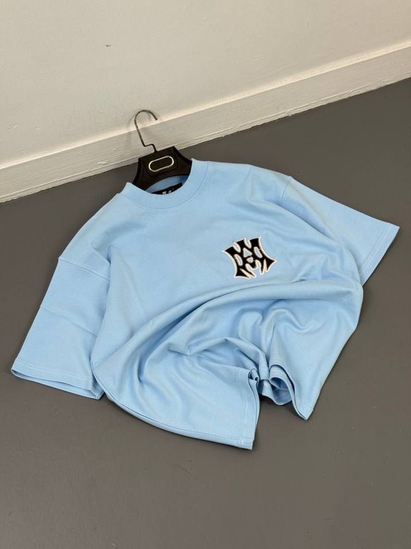 تیشرت پسرانه،تیشرت طرح دار،تیشرت مردانه،تیشرت خنک،تیشرت مردانه تابستان