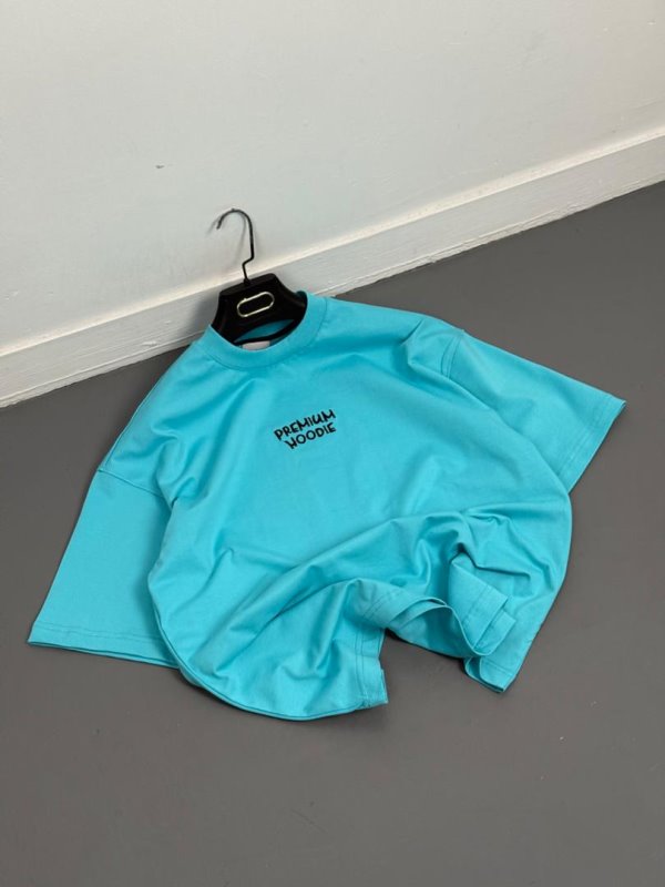 تیشرت پسرانه،تیشرت طرح دار،تیشرت مردانه،تیشرت خنک،تیشرت مردانه تابستان