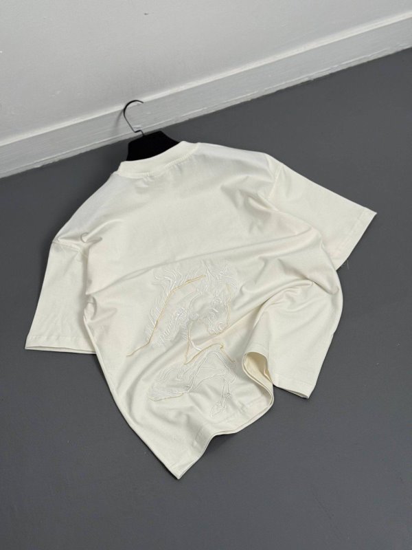 تیشرت پسرانه،تیشرت طرح دار،تیشرت مردانه،تیشرت خنک،تیشرت مردانه تابستان